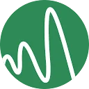 Swell AI Coupon Codes